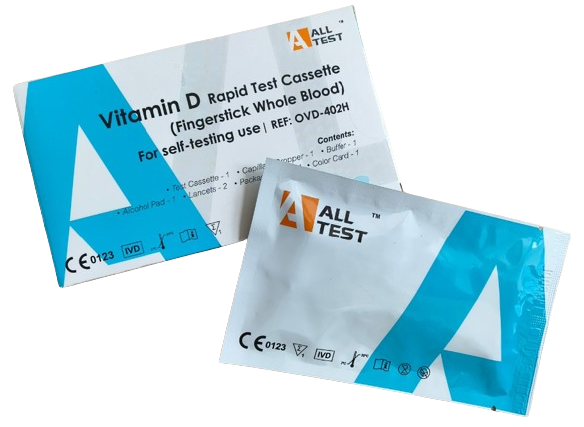 Vitamin_D_Rapid_Test