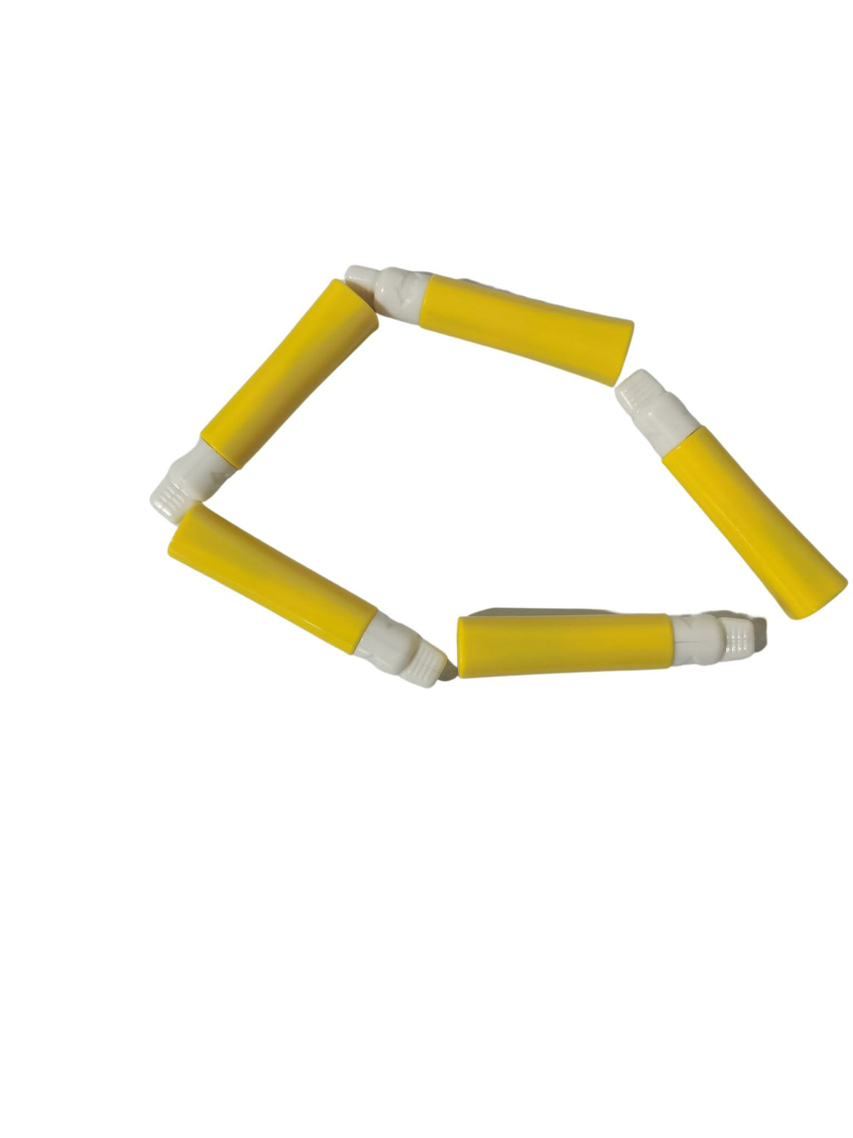 Safety Lancets 50 count
