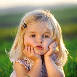 Symptoms and Harms of Anemia in Young People - Medasia.Store