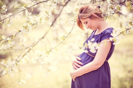 Anemia in Women: What Causes It ? Treatment Options ? - Medasia.Store