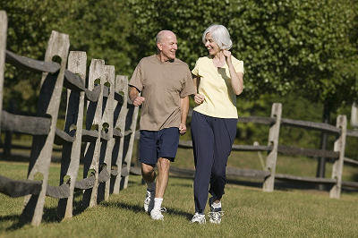 Sports & Health