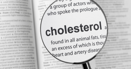 Start the New Year Right: Why You Should Care About Your Cholesterol in 2025