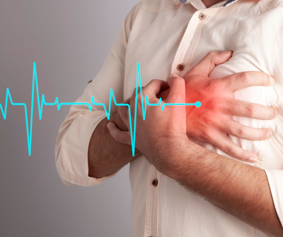 Heart Disease and Lowering Cholesterol