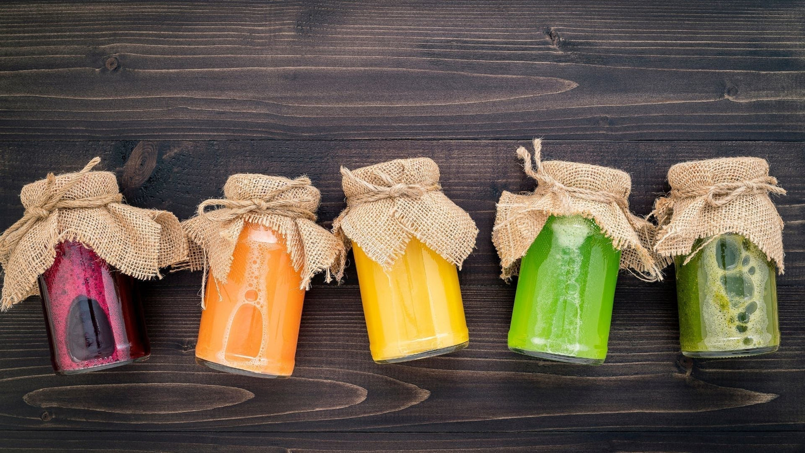 Best Drinks for Anemia Patients