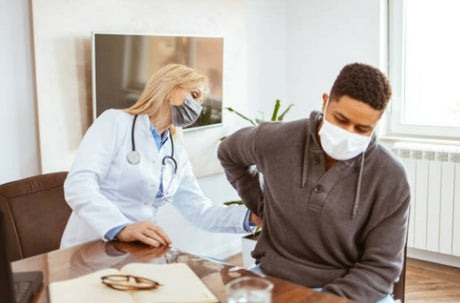 8 Ways to Keep Your Kidneys Healthy - Medasia.Store