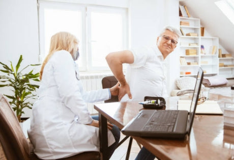 What to eat can prevent kidney stone? - Medasia.Store