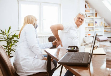 What to eat can prevent kidney stone? - Medasia.Store