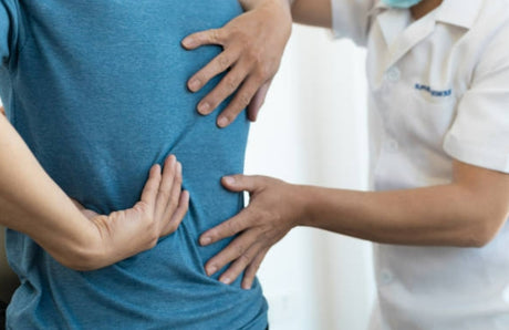 Check Kidney Function At Home
