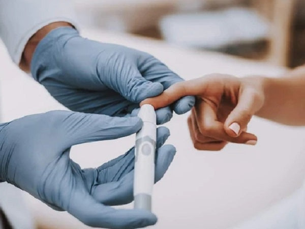 Blood-Test-for-Hemoglobin