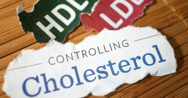 Unveiling the Silent Threat: Understanding Blood Lipids and Their Impact on Health