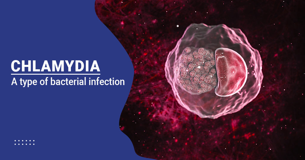 The Silent Threat of Chlamydia: Symptoms, Risks, and Testing Options