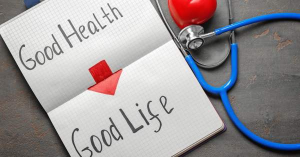 Why Regular Health Checks for These 3 Key Areas Can Save You Trouble