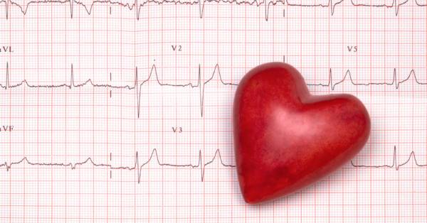 Why Portable ECG Devices Are Revolutionizing Heart Health Monitoring