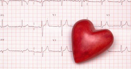 Why Portable ECG Devices Are Revolutionizing Heart Health Monitoring