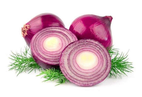 Which kinds of foods can help lower blood lipid ? - Medasia.Store