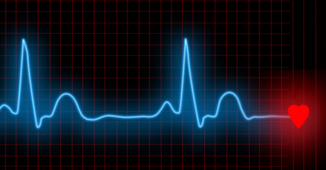 Keep Your Heart in Check with Ease
