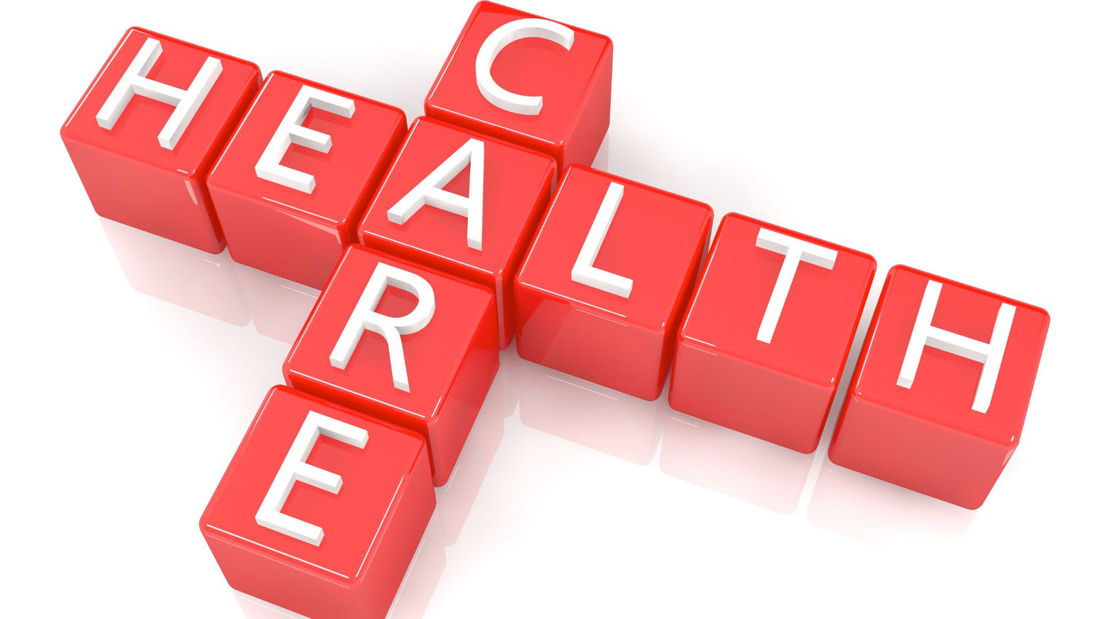 Are You Overlooking a Key Element of Your Health? Why Not Prioritize Regular Hemoglobin Testing?