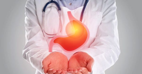 How to Prevent Helicobacter pylori: Tips for a Healthy Stomach