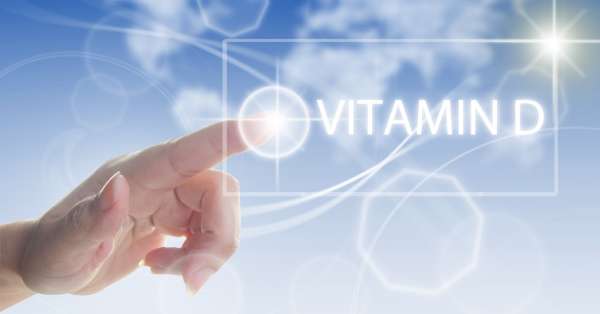 The Relationship Between Vitamin D and Hemoglobin: Why It Matters for Your Health