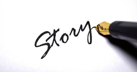 Customer story: How a Simple Test Helped Catch My Anemia Early?