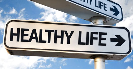Unlocking the Secrets: How Your Daily Choices Shape Your Hemoglobin Health