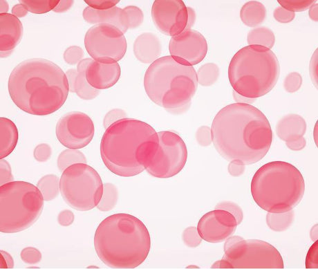 what happens when your hemoglobin is too low? - Medasia.Store