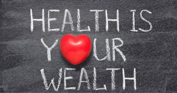 Oxygen Oasis: Elevating Energy through Everyday Hemoglobin Health