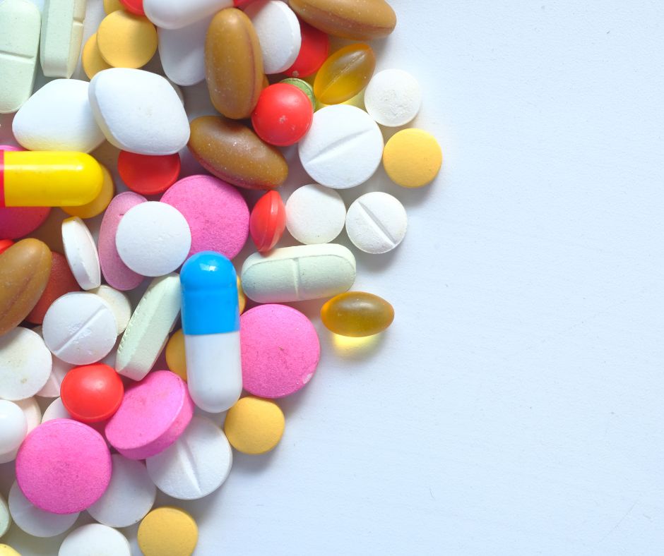 How do I choose my cholesterol medication?