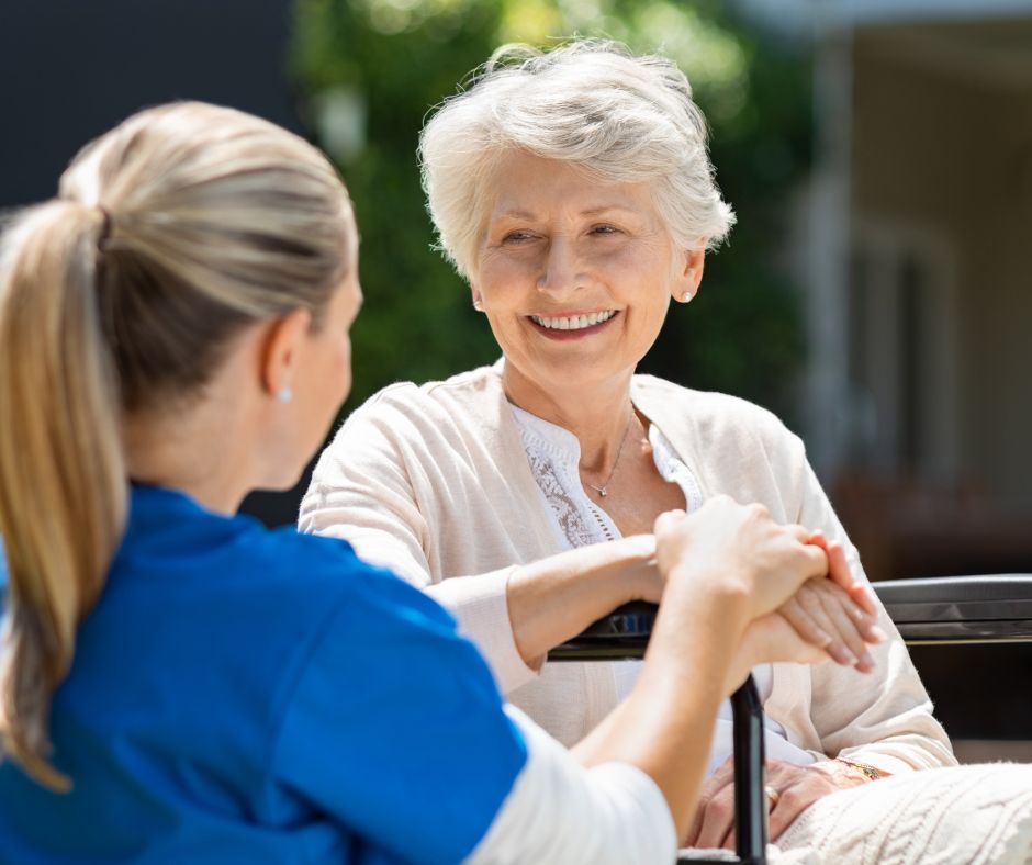 How should I manage my cholesterol?
