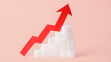 Keeping Your Blood Sugar Balanced: Tips for Preventing Dangerous Drops