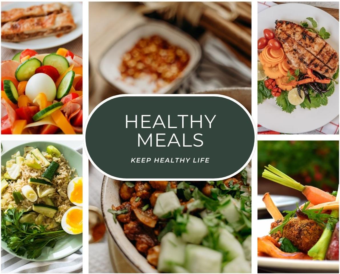 Boosting Hemoglobin: Smart Food Choices for Anemia Patients！