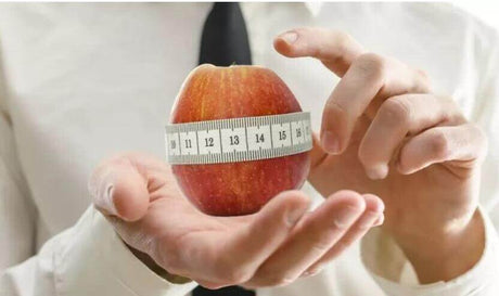 which reasons will affect the accuracy of blood glucose self-test ？ - Medasia.Store