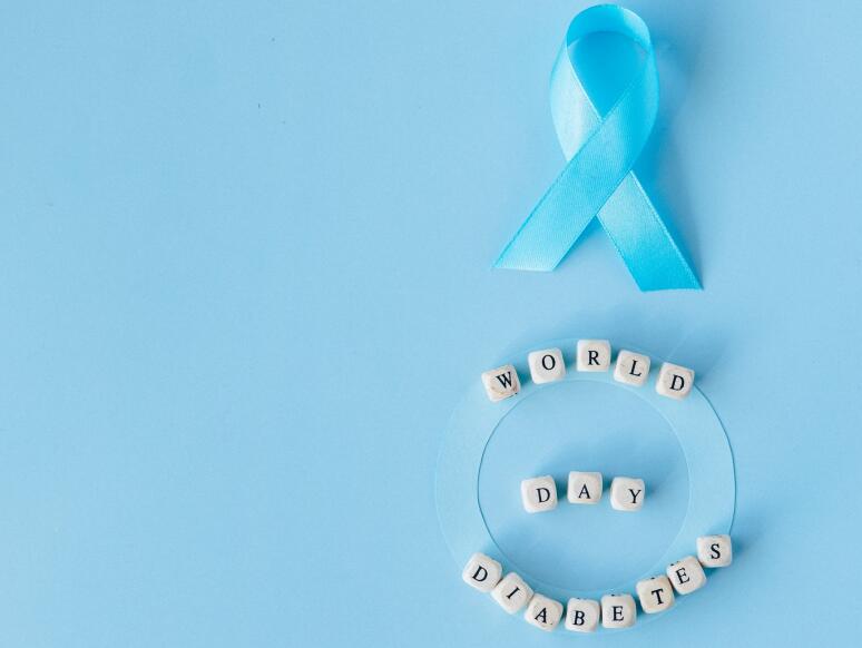 Diabetes is not the cause of "sugar", but this hormone in the body - Medasia.Store