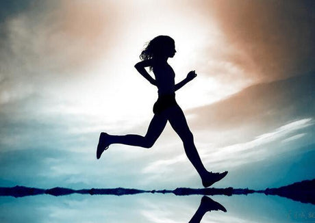 How to deal with hypoglycemia?  3 tips to prevent ! - Medasia.Store