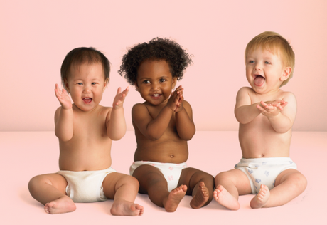 Anemia of the newborn - Medasia.Store
