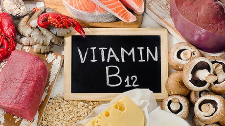 Anemia Treatments and Medications - Medasia.Store
