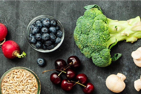 How cholesterol management can improve your quality of life - Medasia.Store