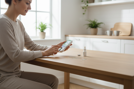 6 Best At-Home Kidney Function Tests in 2026: Which One Is Right for You?