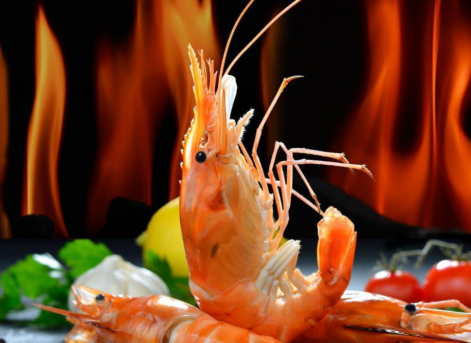 What to do with high cholesterol level ? - Medasia.Store