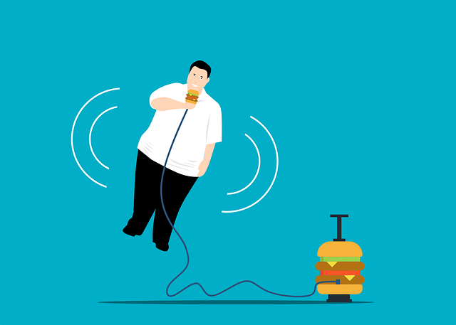 Did you know where the high cholesterol come from?