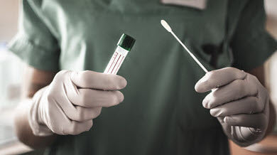 "Adapting Your Diet After H. pylori Treatment: How to Check for Recovery"