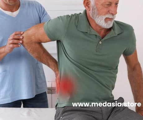 Kidney-disease