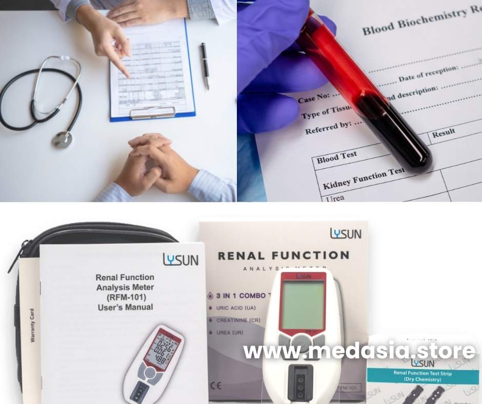 at-home-kidney-test