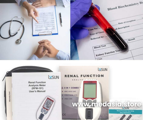 at-home-kidney-test