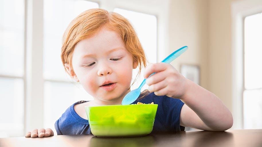 What need to Know About Anemia in Kids - Medasia.Store