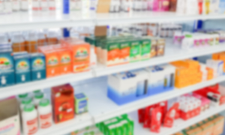 Medications and Kidney Disease: What You Should Know
