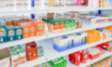 Medications and Kidney Disease: What You Should Know