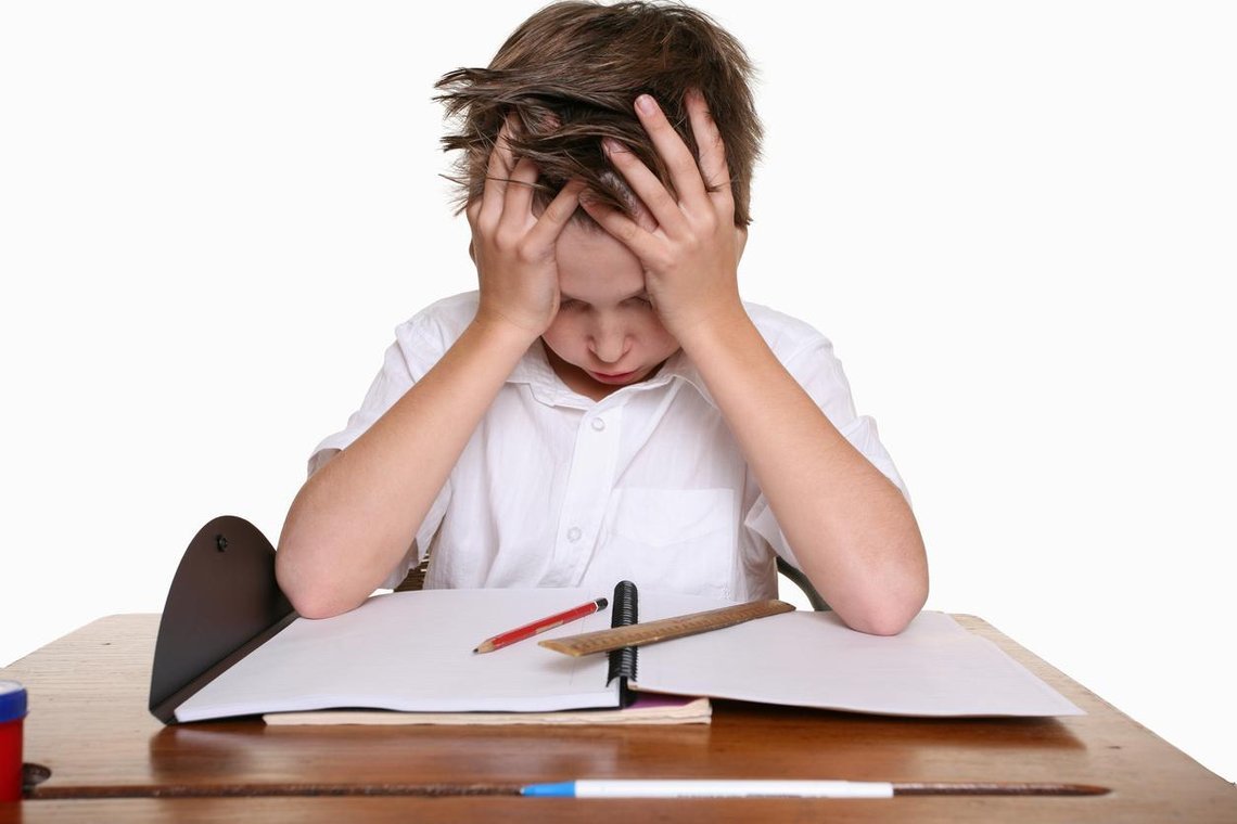 Unveiling the Link: Poor Concentration, Memory Loss, and the Potential Connection to Anemia