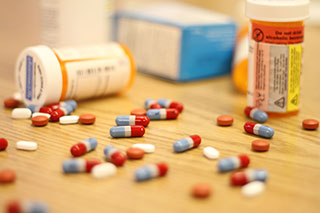 5 Drugs You May Need to Avoid or Adjust if You Have Kidney Disease