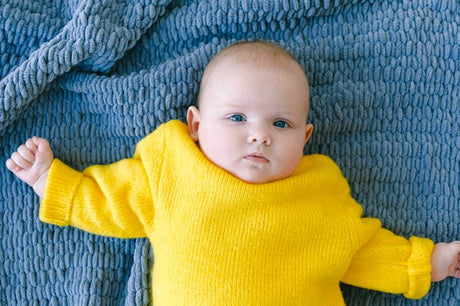 What is neonatal anemia?